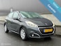 Peugeot 208 1.2 PureTech Blue Lion|Carplay|Goed Onderhouden|