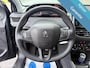 Peugeot 208 1.2 PureTech Blue Lion|Carplay|Goed Onderhouden|