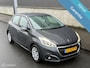 Peugeot 208 1.2 PureTech Blue Lion|Carplay|Goed Onderhouden|
