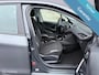 Peugeot 208 1.2 PureTech Blue Lion|Carplay|Goed Onderhouden|