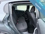 Peugeot 208 1.2 PureTech Blue Lion|Carplay|Goed Onderhouden|