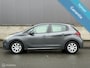 Peugeot 208 1.2 PureTech Blue Lion|Carplay|Goed Onderhouden|