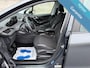 Peugeot 208 1.2 PureTech Blue Lion|Carplay|Goed Onderhouden|