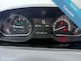 Peugeot 208 1.2 PureTech Blue Lion|Carplay|Goed Onderhouden|