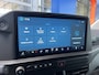 Ford E-Transit Custom 340 L2H1 Trend 65 kWh | Camera | Stoelverwarming | Apple Carplay | Cruise Control