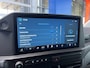 Ford E-Transit Custom 340 L2H1 Trend 65 kWh | Camera | Stoelverwarming | Apple Carplay | Cruise Control