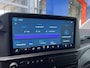 Ford E-Transit Custom 340 L2H1 Trend 65 kWh | Camera | Stoelverwarming | Apple Carplay | Cruise Control