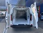Ford E-Transit Custom 340 L2H1 Trend 65 kWh | Camera | Stoelverwarming | Apple Carplay | Cruise Control