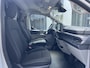 Ford E-Transit Custom 340 L2H1 Trend 65 kWh | Camera | Stoelverwarming | Apple Carplay | Cruise Control