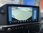 Ford E-Transit Custom 340 L2H1 Trend 65 kWh | Camera | Stoelverwarming | Apple Carplay | Cruise Control