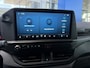 Ford E-Transit Custom 340 L2H1 Trend 65 kWh | Camera | Stoelverwarming | Apple Carplay | Cruise Control
