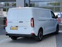 Ford E-Transit Custom 340 L2H1 Trend 65 kWh | Camera | Stoelverwarming | Apple Carplay | Cruise Control
