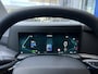 Ford E-Transit Custom 340 L2H1 Trend 65 kWh | Camera | Stoelverwarming | Apple Carplay | Cruise Control