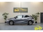 MG MG3 Hybrid+ 1.5 Hybrid+ Luxury | 360 cam | Navi | Keyless