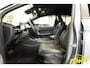 MG MG3 Hybrid+ 1.5 Hybrid+ Luxury | 360 cam | Navi | Keyless