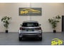 MG MG3 Hybrid+ 1.5 Hybrid+ Luxury | 360 cam | Navi | Keyless
