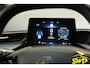 MG MG3 Hybrid+ 1.5 Hybrid+ Luxury | 360 cam | Navi | Keyless