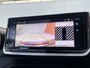 Peugeot 208 PureTech 100 Allure | Camera voor en achter | Carplay/Android Auto | Dodehoekdetectie |