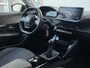 Peugeot 208 PureTech 100 Allure | Camera voor en achter | Carplay/Android Auto | Dodehoekdetectie |