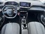 Peugeot 208 PureTech 100 Allure | Camera voor en achter | Carplay/Android Auto | Dodehoekdetectie |