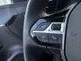 Peugeot 208 PureTech 100 Allure | Camera voor en achter | Carplay/Android Auto | Dodehoekdetectie |