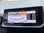 Peugeot 208 PureTech 100 Allure | Camera voor en achter | Carplay/Android Auto | Dodehoekdetectie |