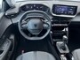 Peugeot 208 PureTech 100 Allure | Camera voor en achter | Carplay/Android Auto | Dodehoekdetectie |