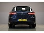 SEAT Leon ST 1.5 TSI FR Ultimate Edition Black |Carplay|Virtual|Beats|