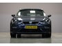 SEAT Leon ST 1.5 TSI FR Ultimate Edition Black |Carplay|Virtual|Beats|
