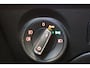 SEAT Leon ST 1.5 TSI FR Ultimate Edition Black |Carplay|Virtual|Beats|