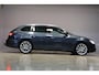 SEAT Leon ST 1.5 TSI FR Ultimate Edition Black |Carplay|Virtual|Beats|