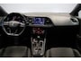 SEAT Leon ST 1.5 TSI FR Ultimate Edition Black |Carplay|Virtual|Beats|