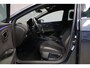 SEAT Leon ST 1.5 TSI FR Ultimate Edition Black |Carplay|Virtual|Beats|