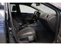 SEAT Leon ST 1.5 TSI FR Ultimate Edition Black |Carplay|Virtual|Beats|