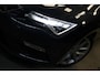 SEAT Leon ST 1.5 TSI FR Ultimate Edition Black |Carplay|Virtual|Beats|