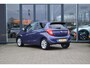 Opel Karl 1.0 ecoFLEX Innovation | Cruise / LMV / bluetooth