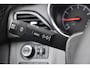 Opel Karl 1.0 ecoFLEX Innovation | Cruise / LMV / bluetooth