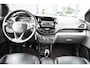 Opel Karl 1.0 ecoFLEX Innovation | Cruise / LMV / bluetooth
