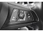 Opel Karl 1.0 ecoFLEX Innovation | Cruise / LMV / bluetooth