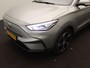 MG MG ZS Long Range Luxury 70 kWh | Leder | Panoramadak | 18'' Katana Velgen | Navi | 360 Camera | Led Koplampen | Stoelverwarming |