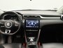 MG MG ZS Long Range Luxury 70 kWh | Leder | Panoramadak | 18'' Katana Velgen | Navi | 360 Camera | Led Koplampen | Stoelverwarming |