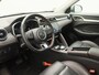 MG MG ZS Long Range Luxury 70 kWh | Leder | Panoramadak | 18'' Katana Velgen | Navi | 360 Camera | Led Koplampen | Stoelverwarming |