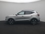 MG MG ZS Long Range Luxury 70 kWh | Leder | Panoramadak | 18'' Katana Velgen | Navi | 360 Camera | Led Koplampen | Stoelverwarming |