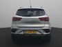 MG MG ZS Long Range Luxury 70 kWh | Leder | Panoramadak | 18'' Katana Velgen | Navi | 360 Camera | Led Koplampen | Stoelverwarming |