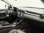 MG MG ZS Long Range Luxury 70 kWh | Leder | Panoramadak | 18'' Katana Velgen | Navi | 360 Camera | Led Koplampen | Stoelverwarming |