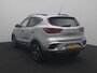 MG MG ZS Long Range Luxury 70 kWh | Leder | Panoramadak | 18'' Katana Velgen | Navi | 360 Camera | Led Koplampen | Stoelverwarming |