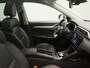 MG MG ZS Long Range Luxury 70 kWh | Leder | Panoramadak | 18'' Katana Velgen | Navi | 360 Camera | Led Koplampen | Stoelverwarming |