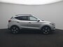 MG MG ZS Long Range Luxury 70 kWh | Leder | Panoramadak | 18'' Katana Velgen | Navi | 360 Camera | Led Koplampen | Stoelverwarming |
