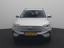 MG MG ZS Long Range Luxury 70 kWh | Leder | Panoramadak | 18'' Katana Velgen | Navi | 360 Camera | Led Koplampen | Stoelverwarming |
