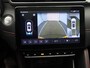 MG MG ZS Long Range Luxury 70 kWh | Leder | Panoramadak | 18'' Katana Velgen | Navi | 360 Camera | Led Koplampen | Stoelverwarming |